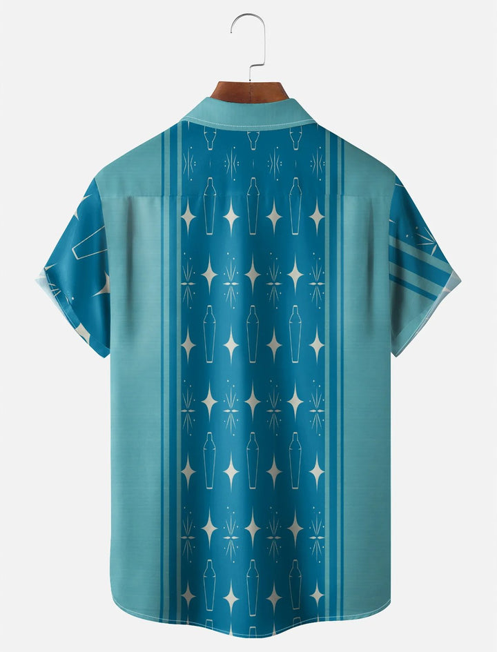 Alohadaddy® Men&