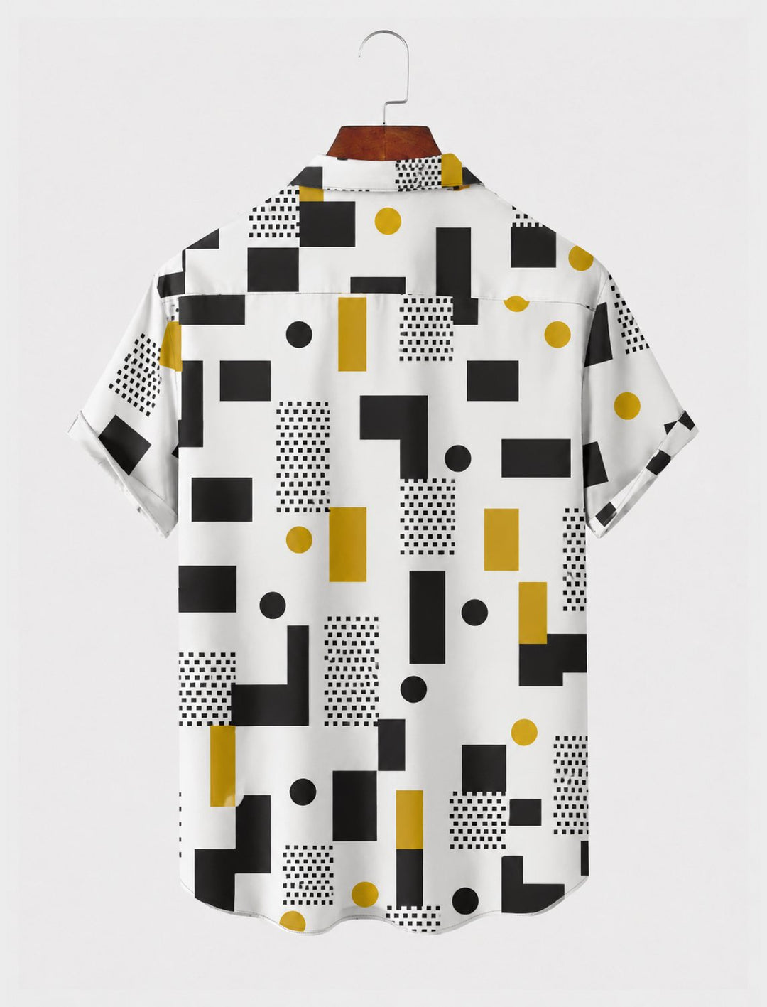 Alohadaddy® Men&