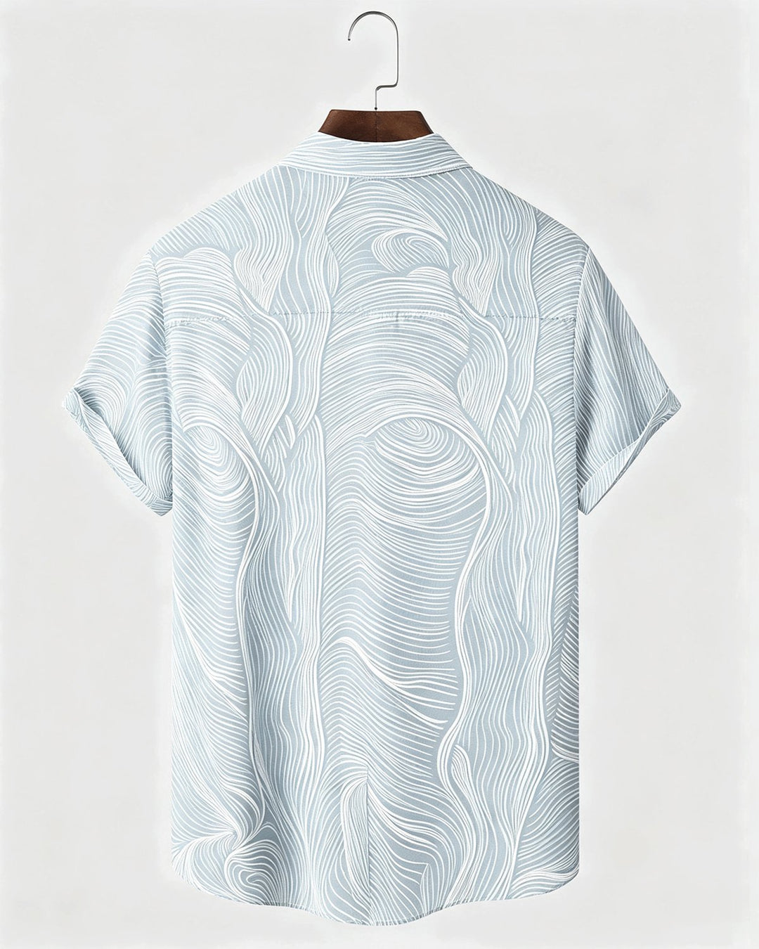 Alohadaddy® Men&