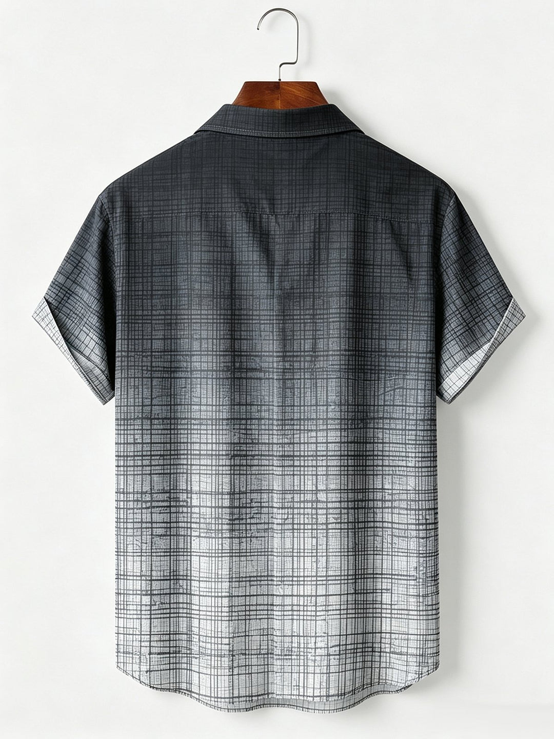 Alohadaddy® Men&