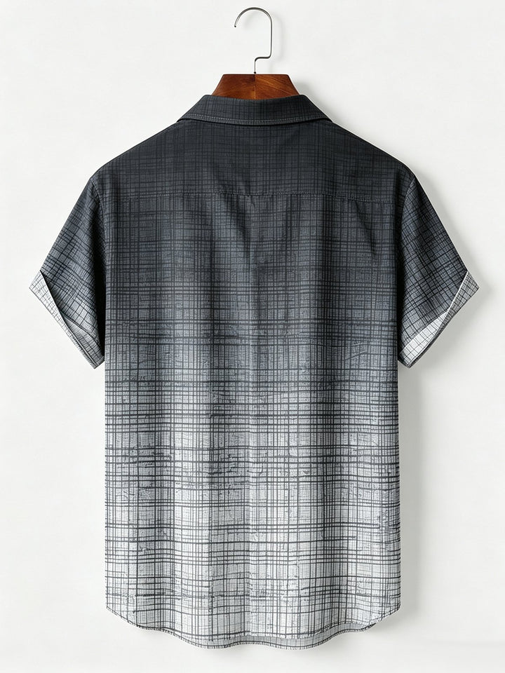 Alohadaddy® Men&