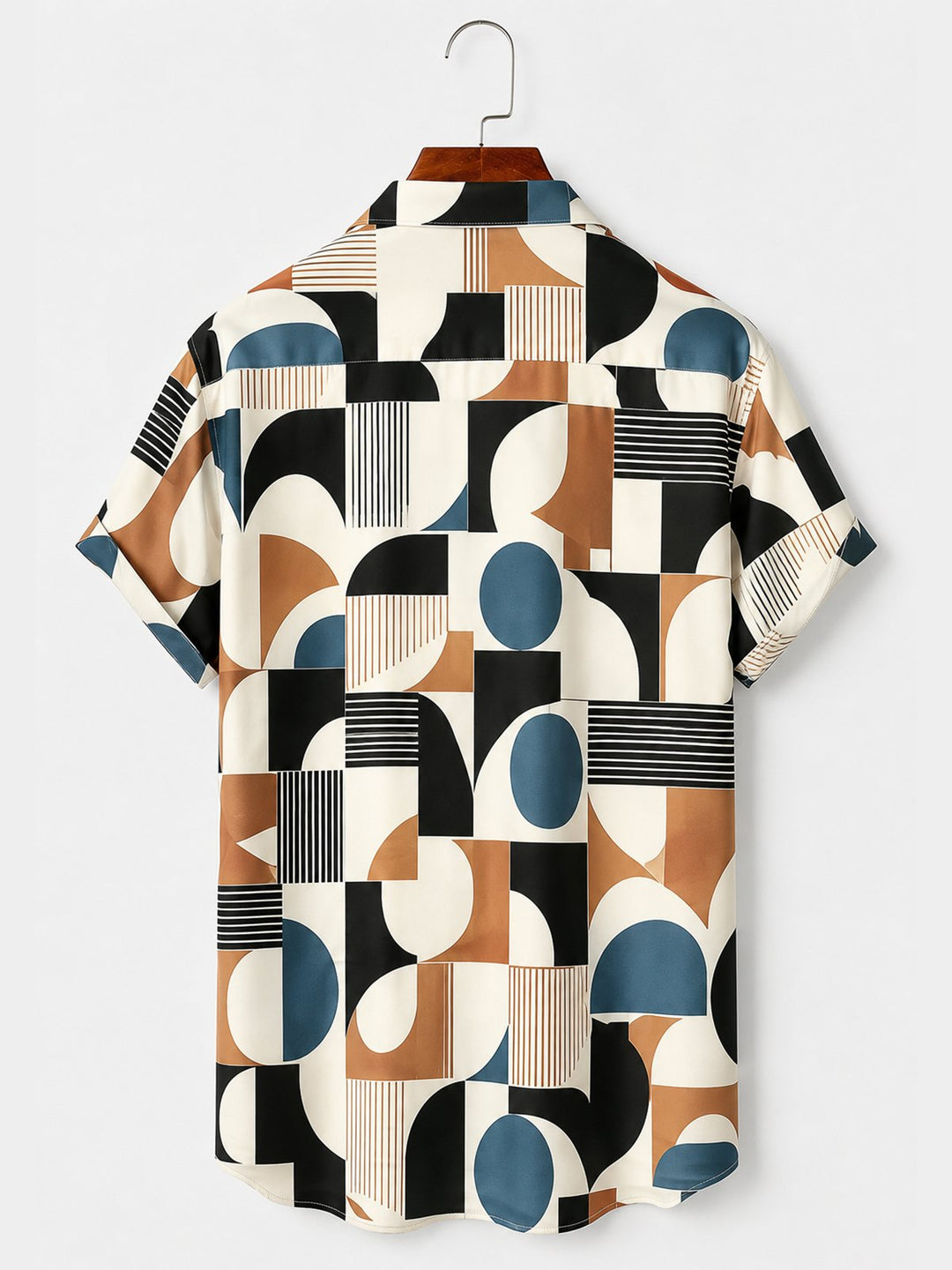 Alohadaddy® Men&