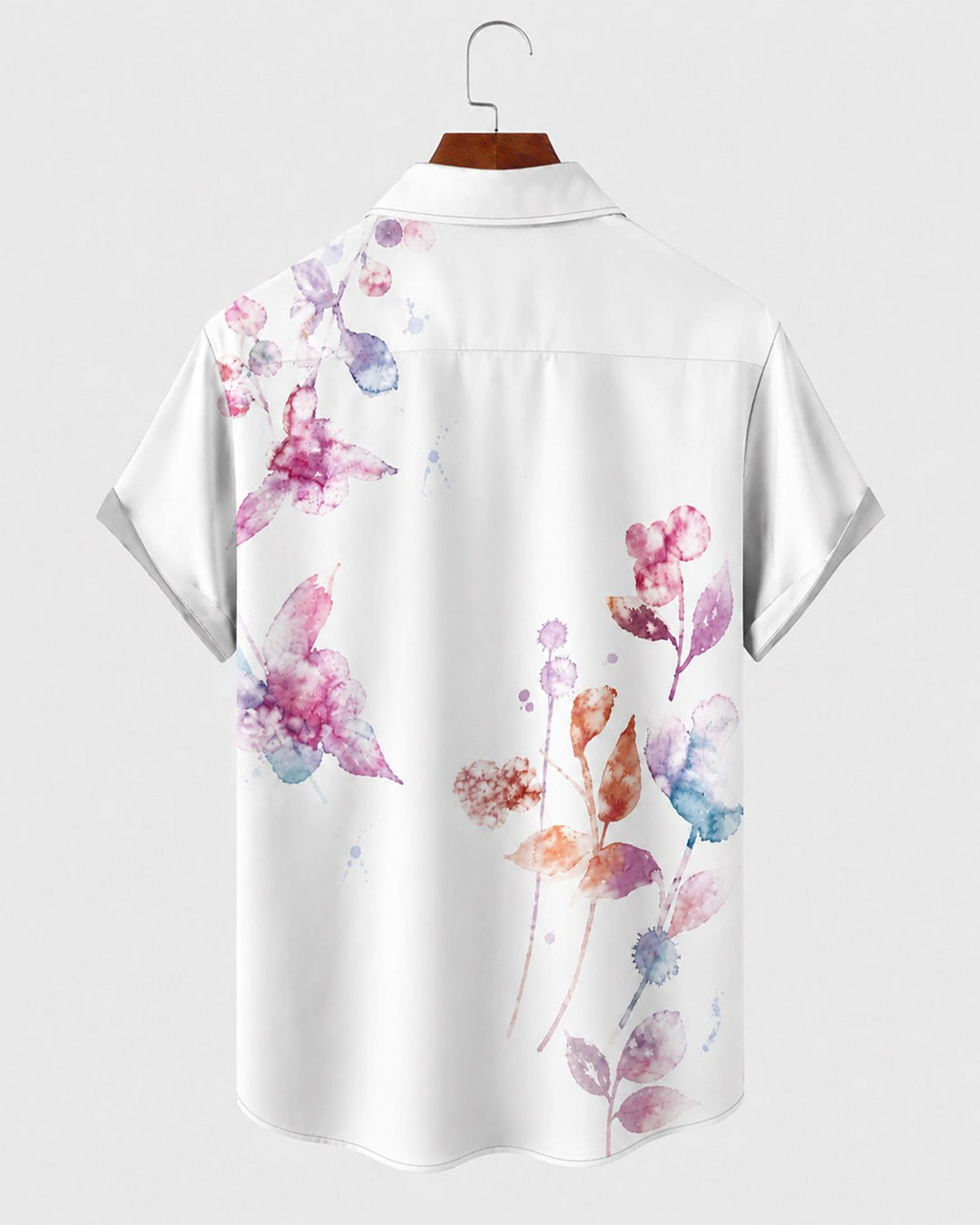 Alohadaddy® Men&