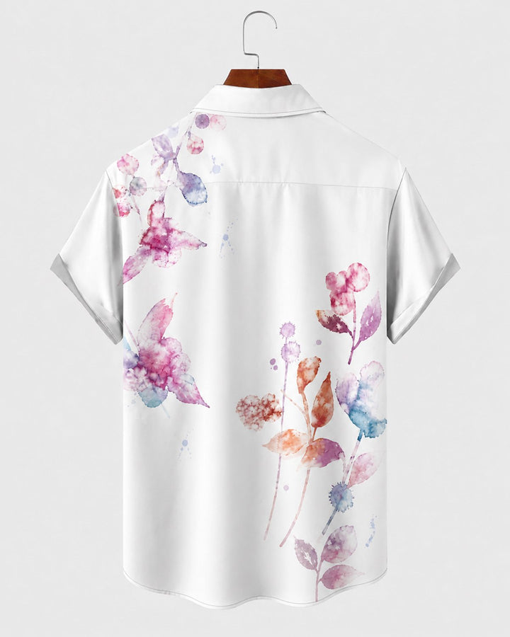 Alohadaddy® Men&