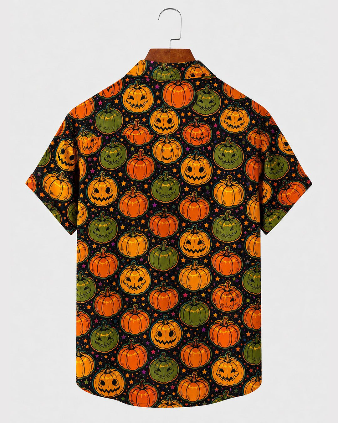Alohadaddy® Men&