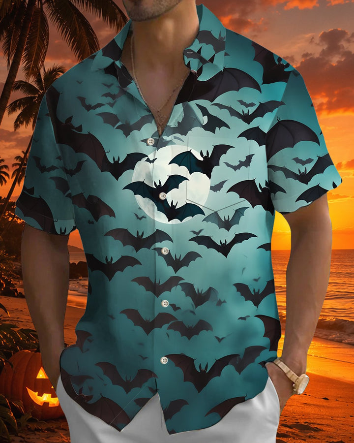 Alohadaddy® Men&