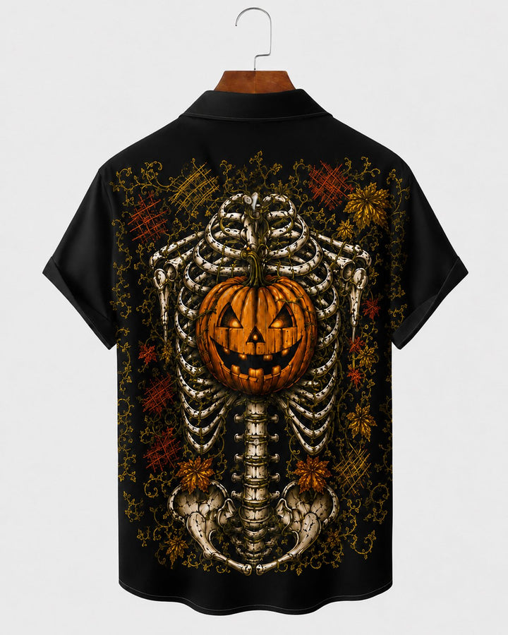 Alohadaddy® Men&