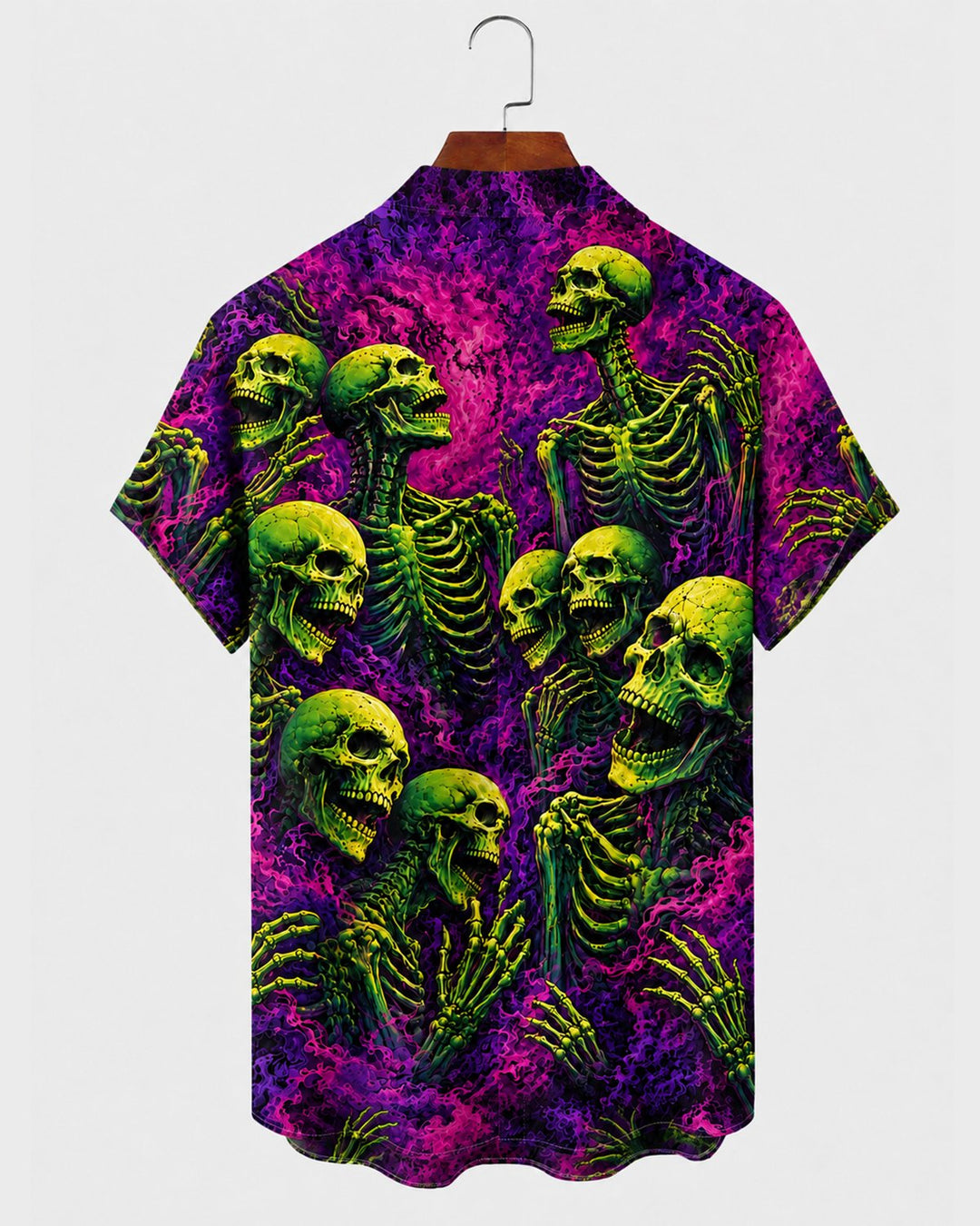 Alohadaddy® Men&