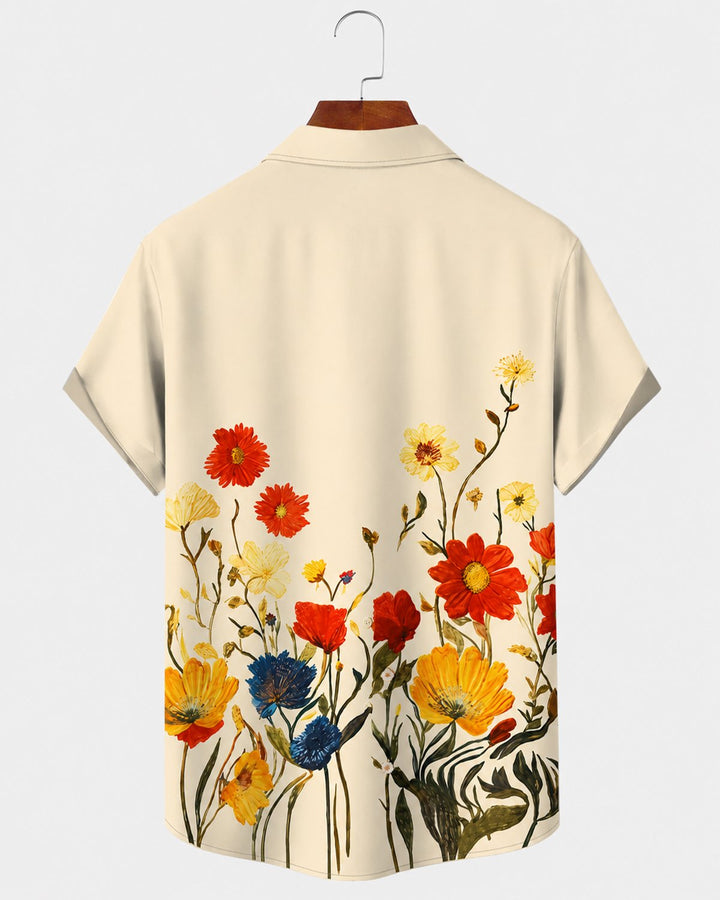 Alohadaddy® Men&