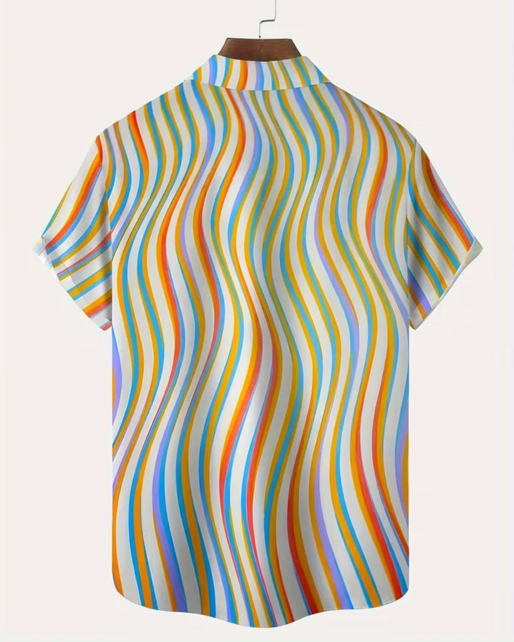 Alohadaddy® Men&