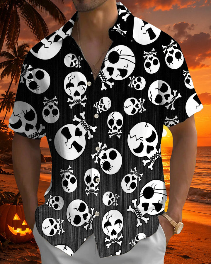 Alohadaddy® Men&