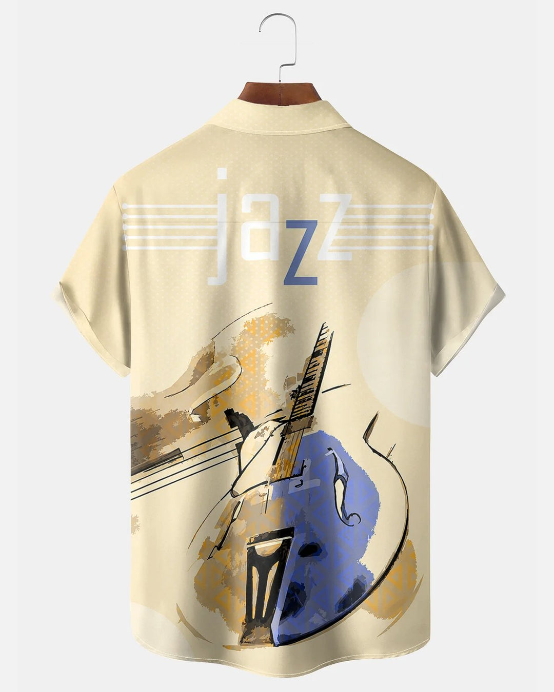 Alohadaddy® Men&
