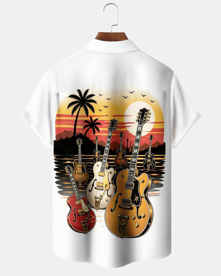 Alohadaddy® Men&