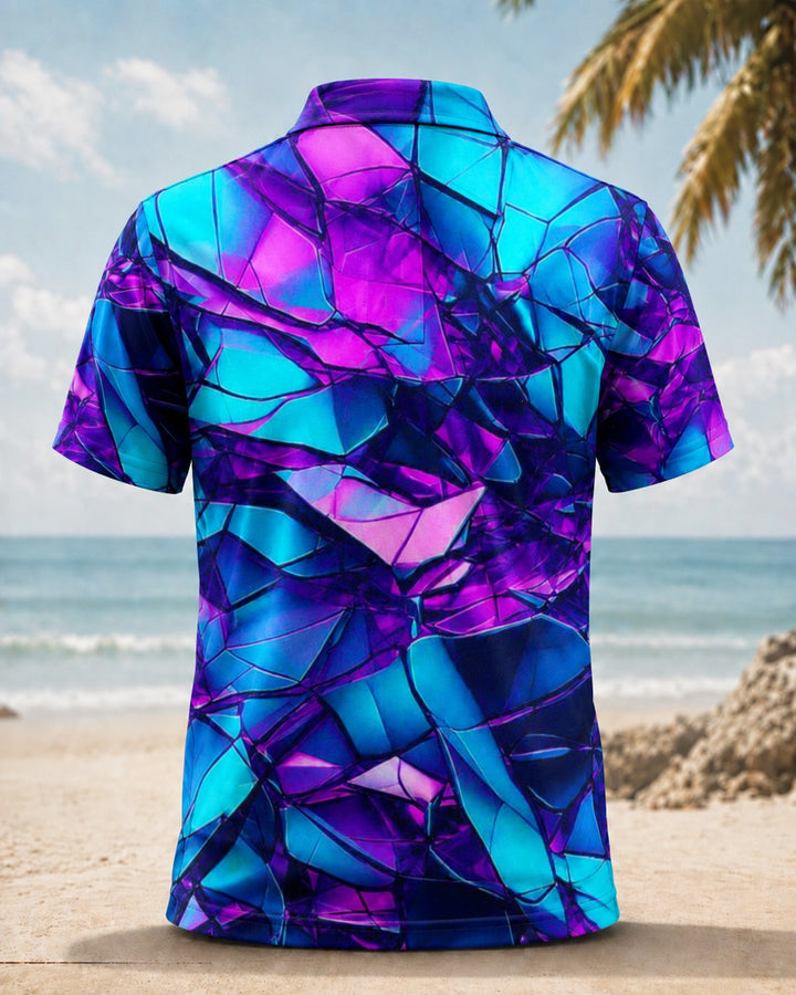 Alohadaddy® Men&