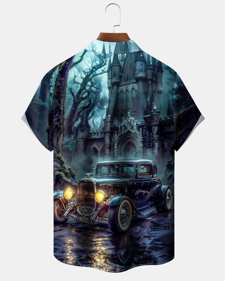 Alohadaddy® Men&