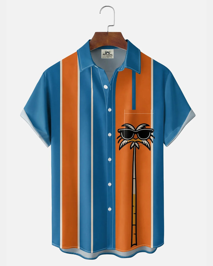 Alohadaddy® Men&
