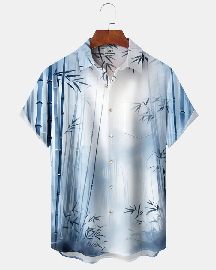 Alohadaddy® Men&