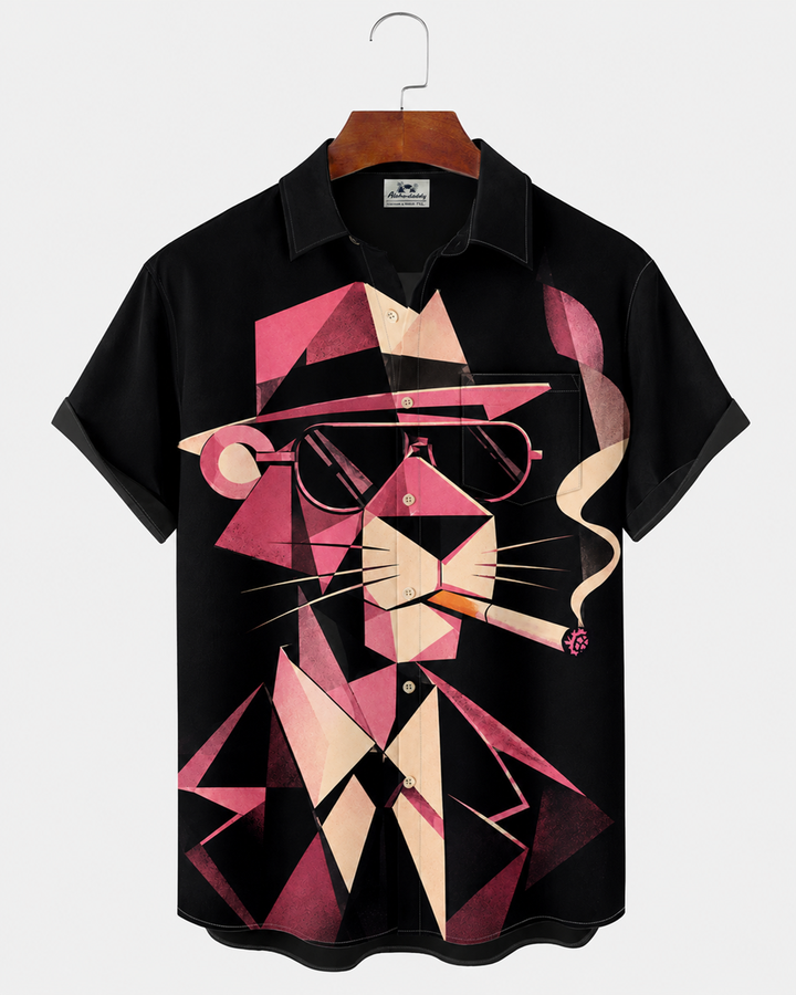 Alohadaddy® Men&