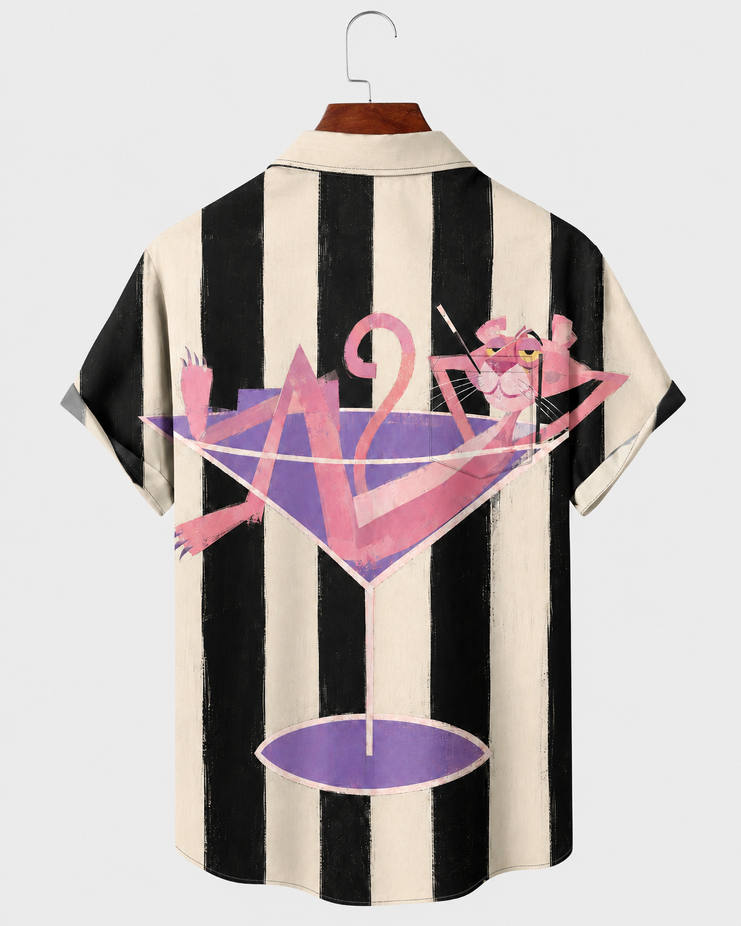 Alohadaddy® Men&