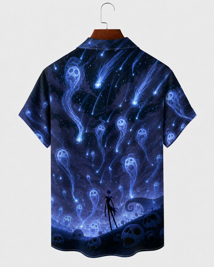 Alohadaddy® Men&