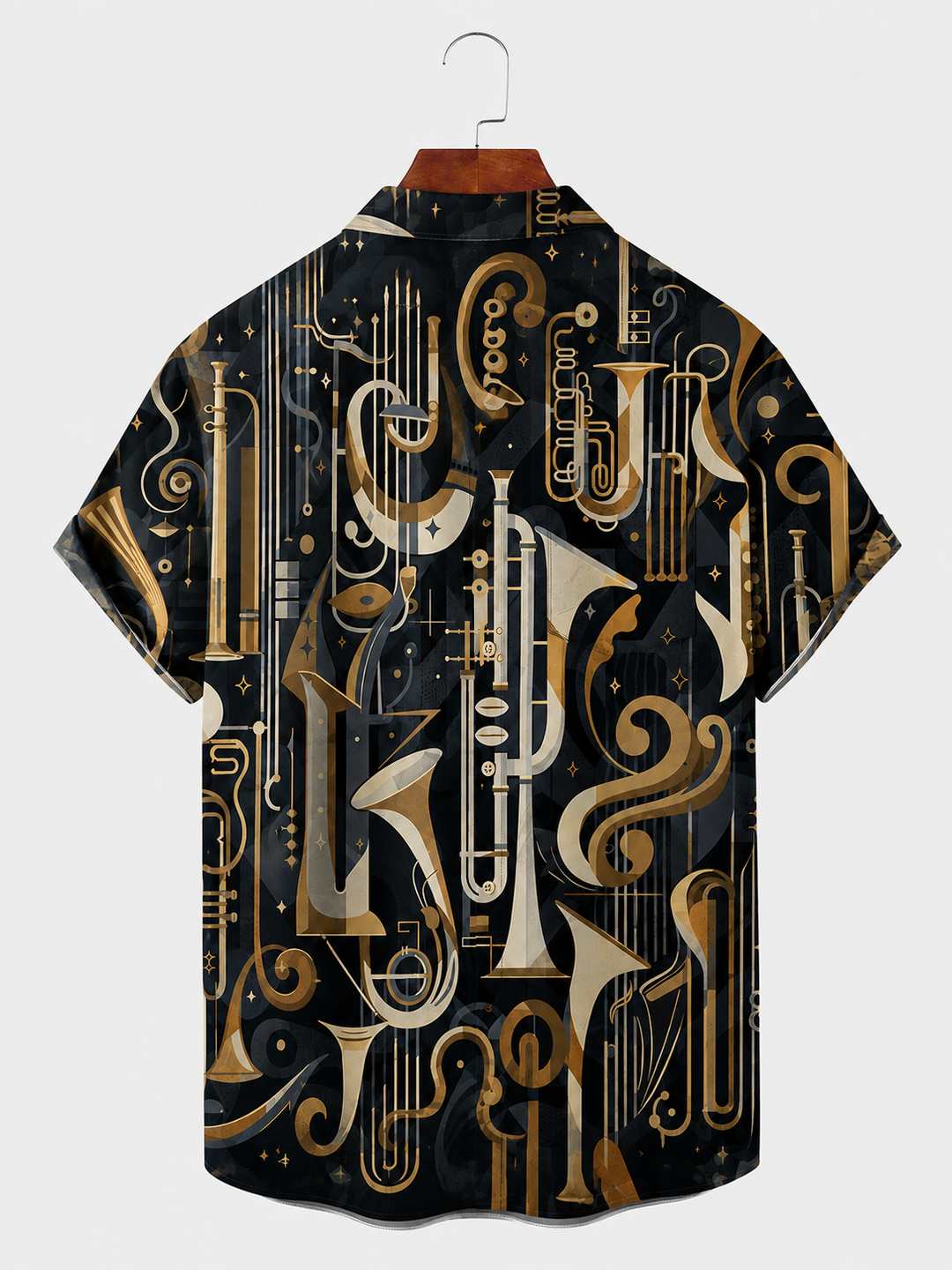 Alohadaddy® Men&