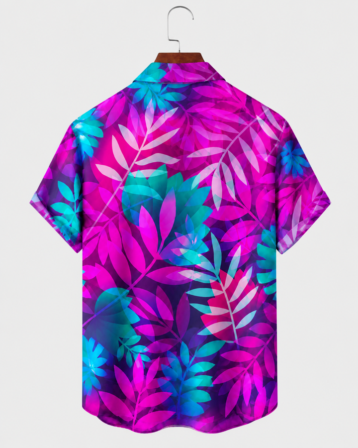 Alohadaddy® Men&