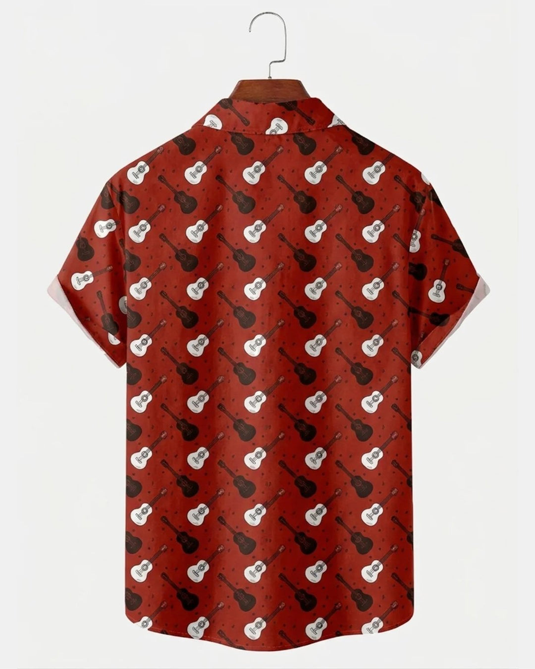 Alohadaddy® Men&