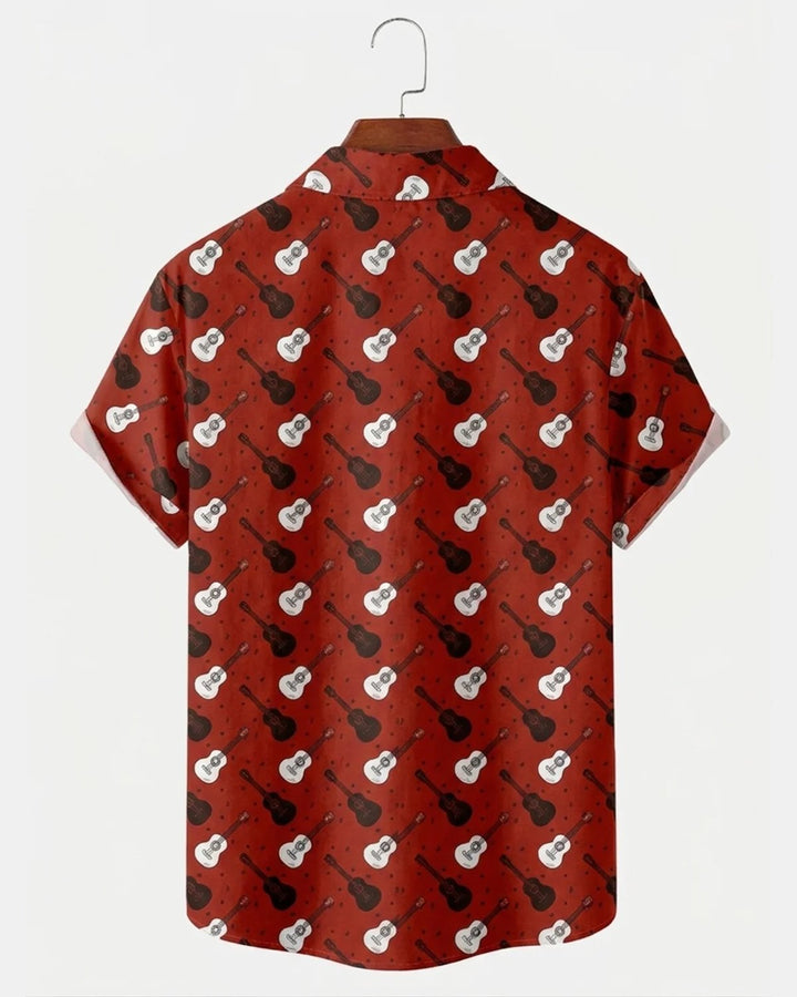Alohadaddy® Men&