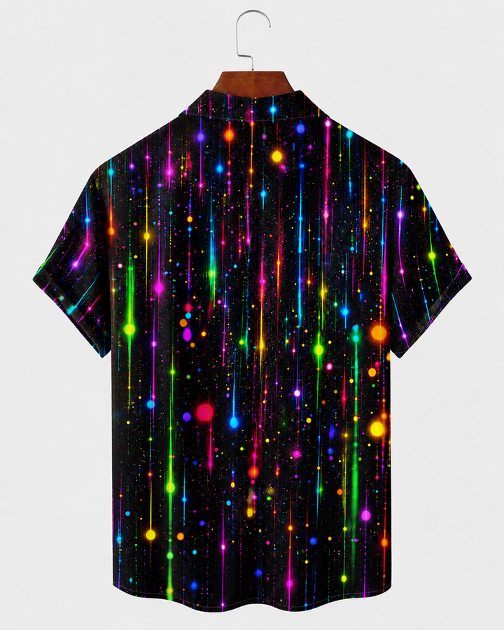 Alohadaddy® Men&