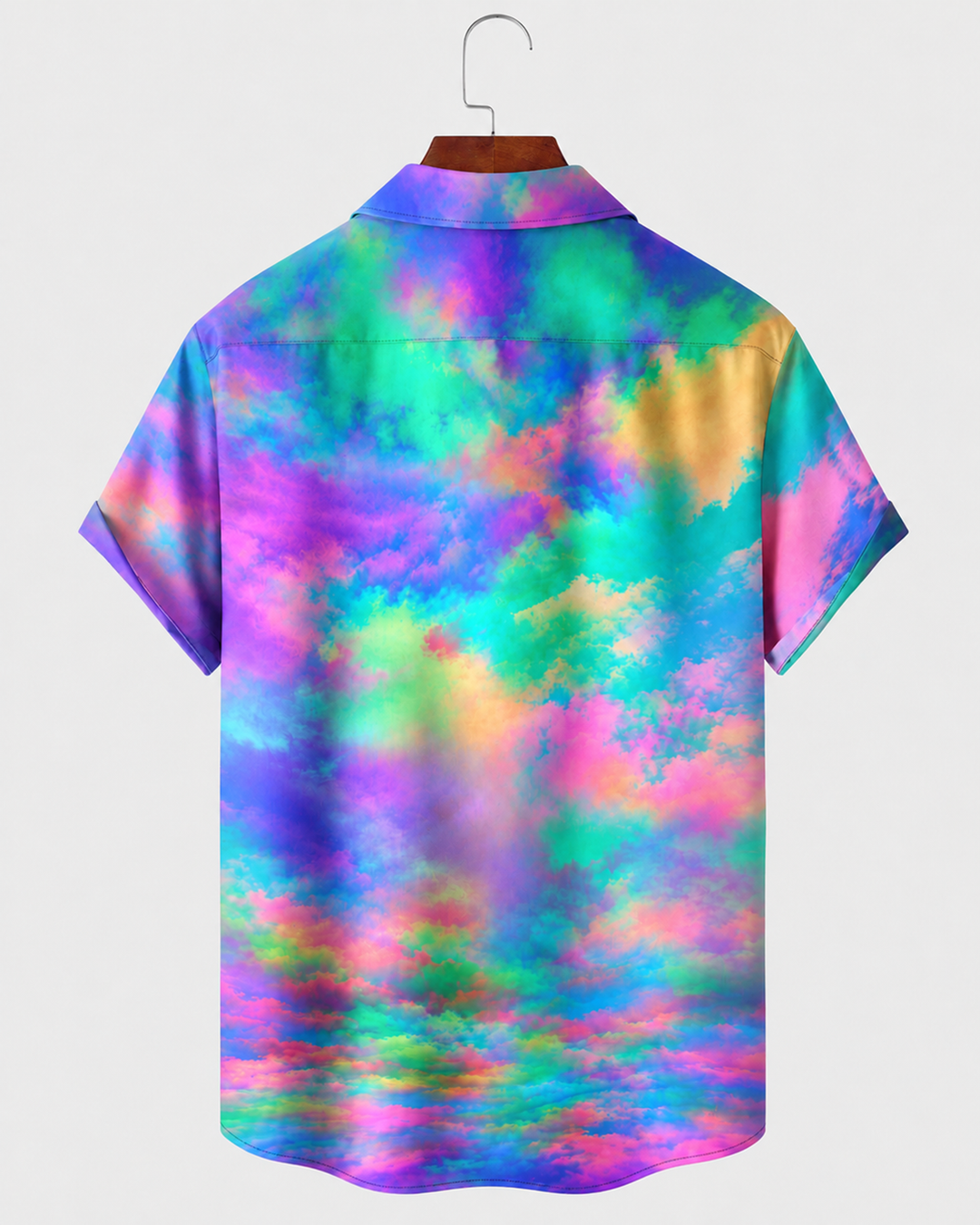Alohadaddy® Men&