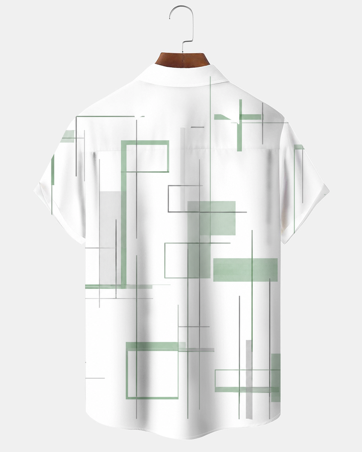Alohadaddy® Men&