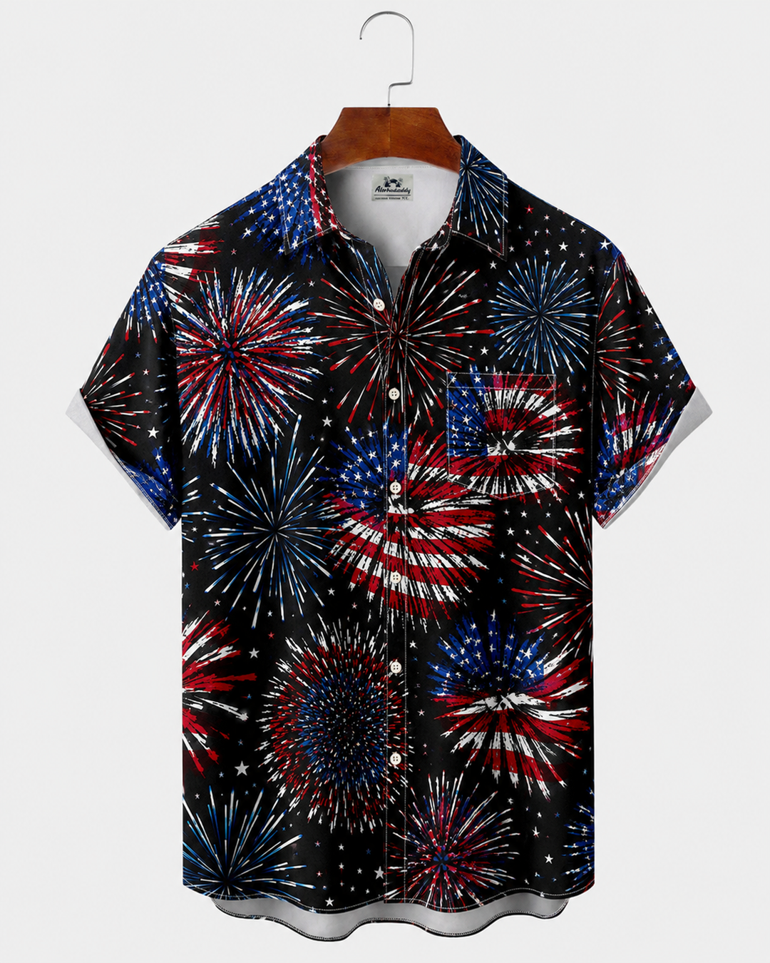 Alohadaddy® Men&