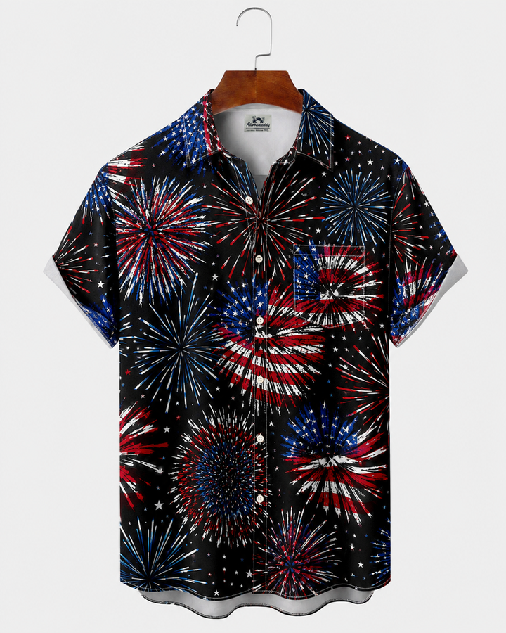 Alohadaddy® Men&