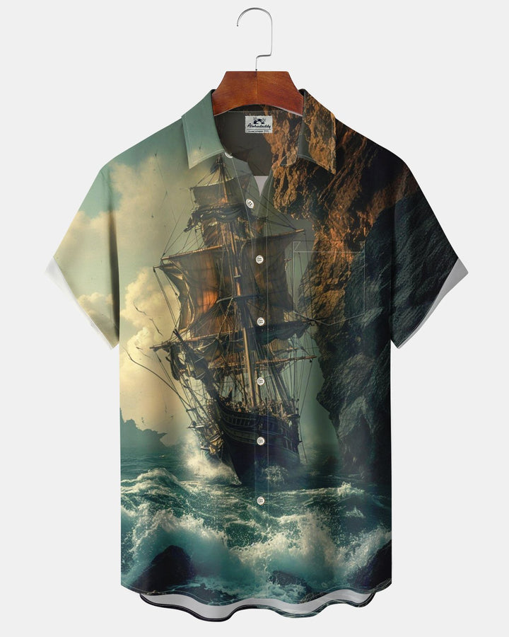 Alohadaddy® Men&