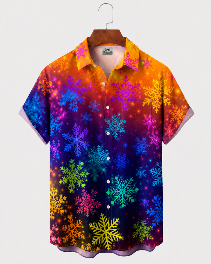 Alohadaddy® Men&