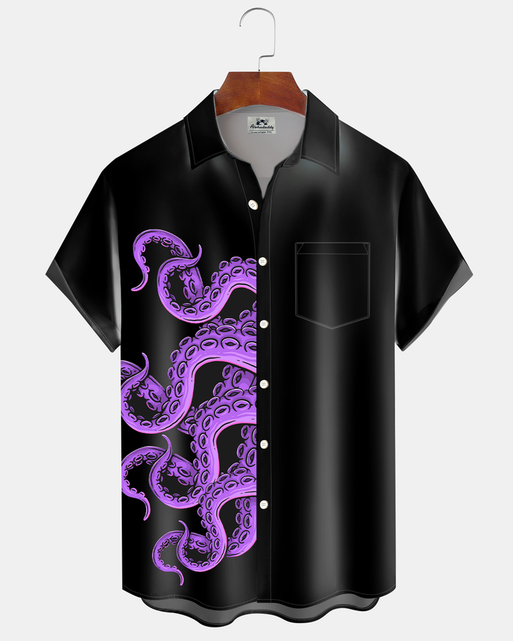 Alohadaddy® Men&