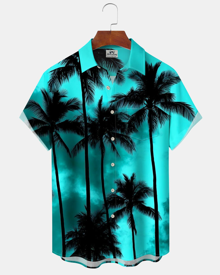 Alohadaddy® Men&