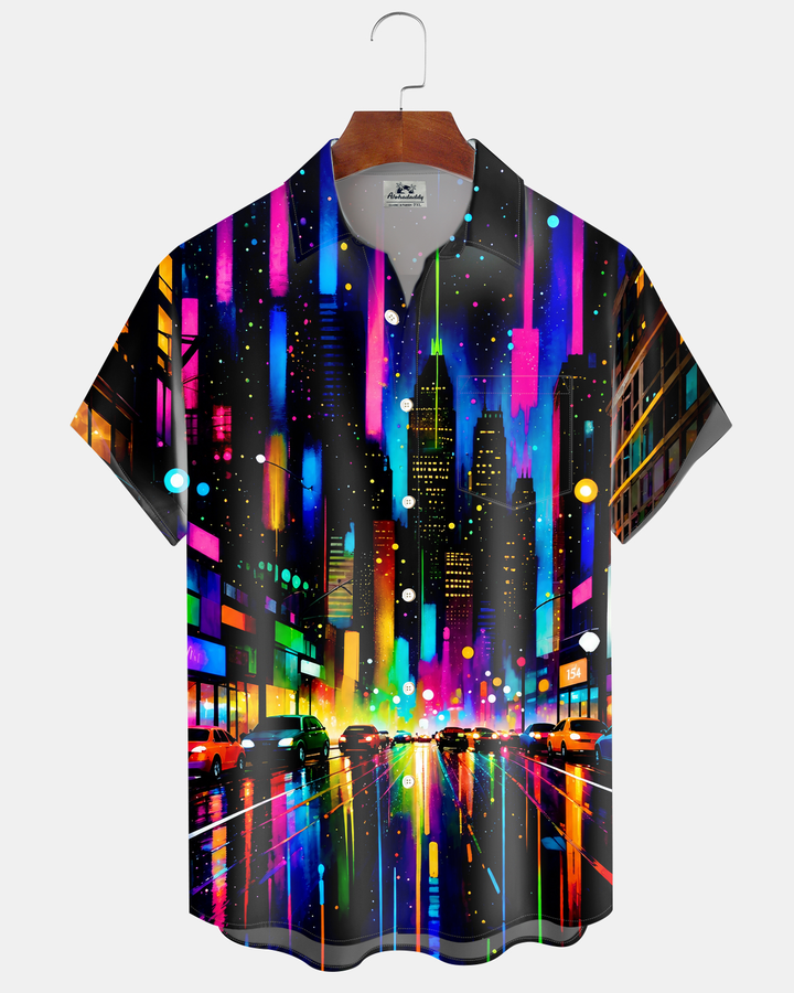Alohadaddy® Men&