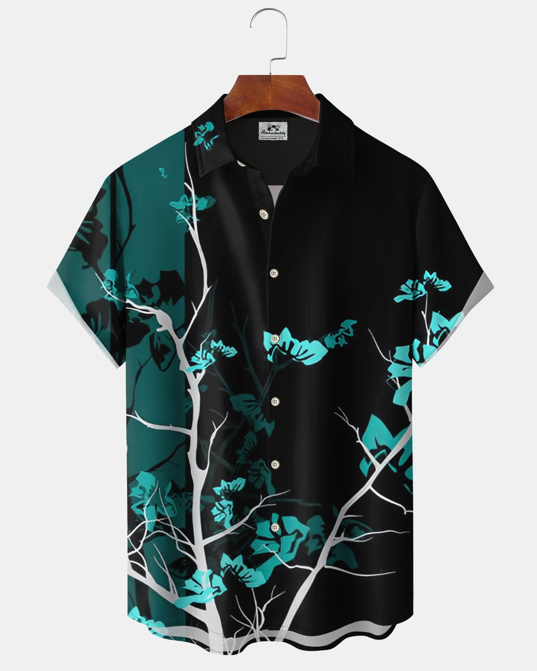 Alohadaddy® Men&