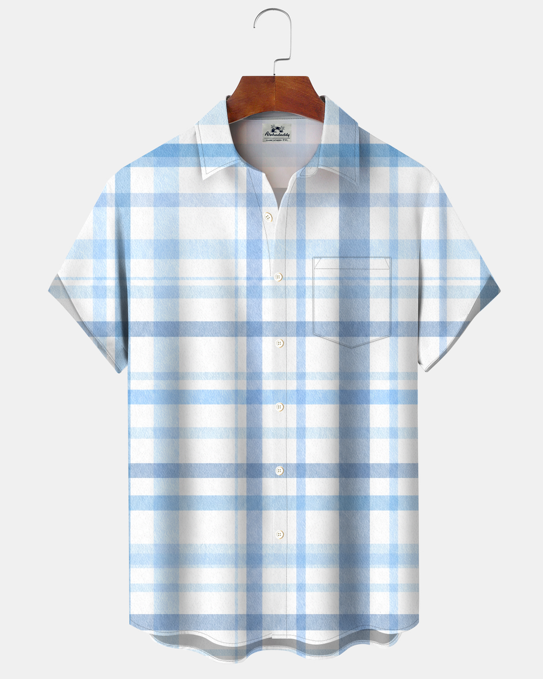 Alohadaddy® Men&