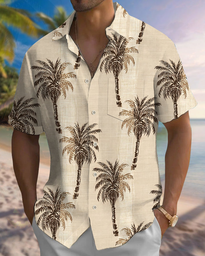 Alohadaddy® Men&