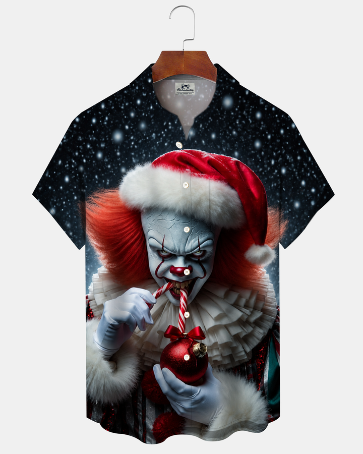 Alohadaddy® Men&
