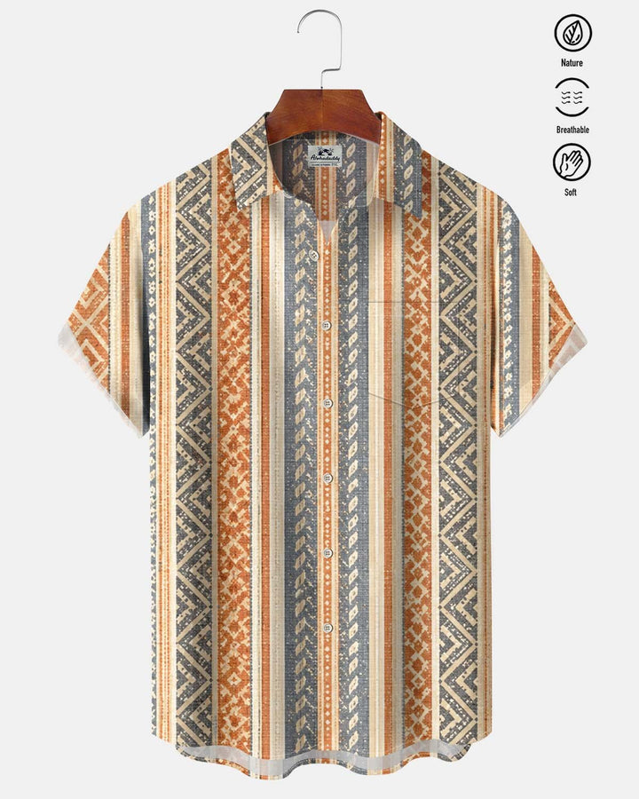 Alohadaddy® Men&