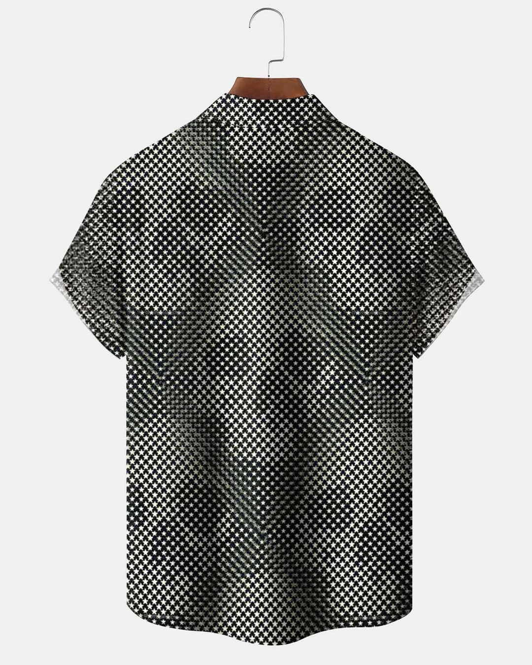 Alohadaddy® Men&
