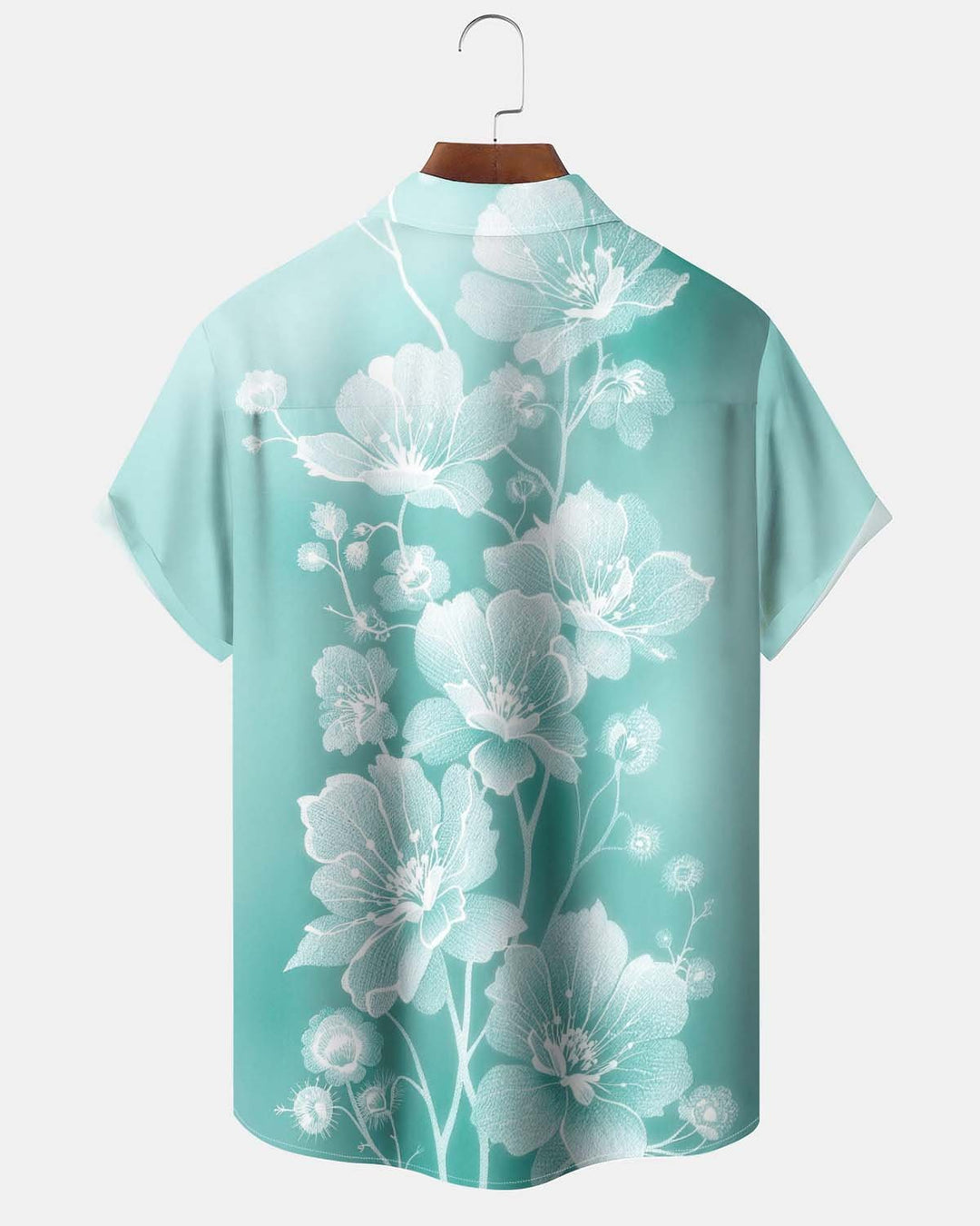 Alohadaddy® Men&