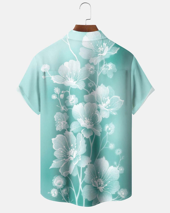 Alohadaddy® Men&