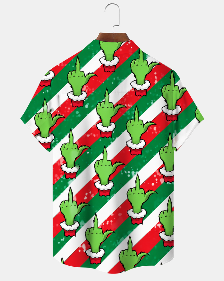 Alohadaddy® Men&