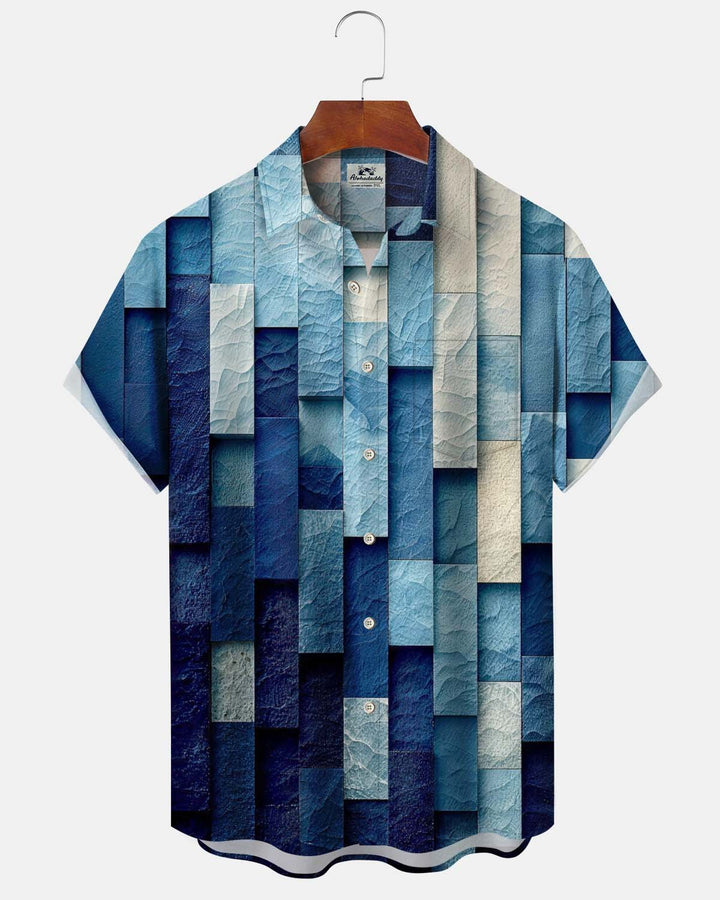 Alohadaddy® Men&