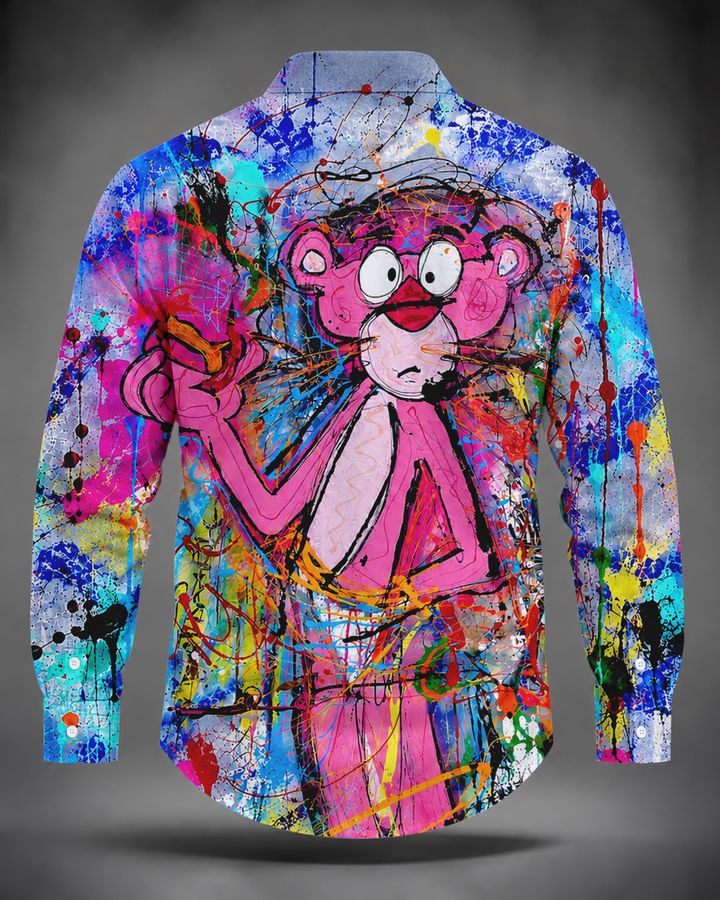 Alohadaddy® Men&