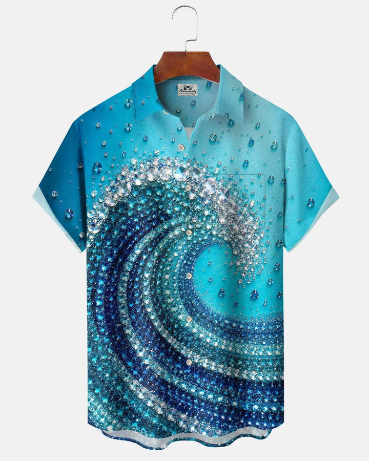Alohadaddy® Men&